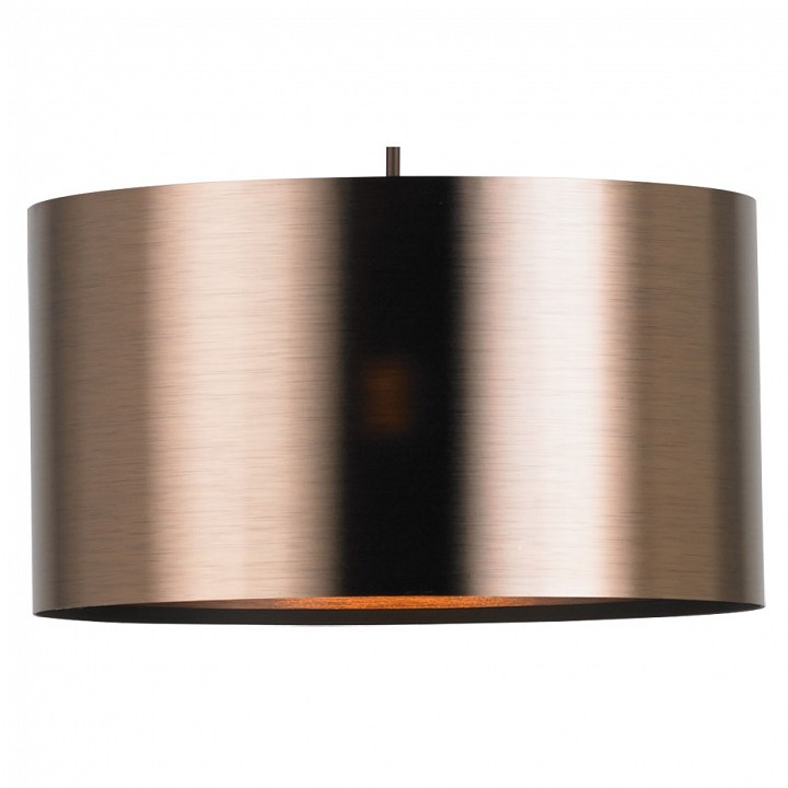 Подвесной светильник Eglo Saganto 1 39356 - 0