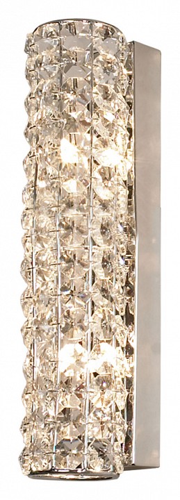 Накладной светильник Lussole Stintino GRLSL-8701-02 - 0