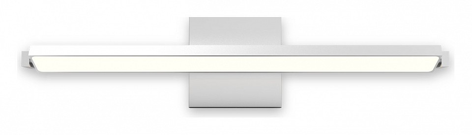 Накладной светильник Gauss Safo BR041 BR041 - 3