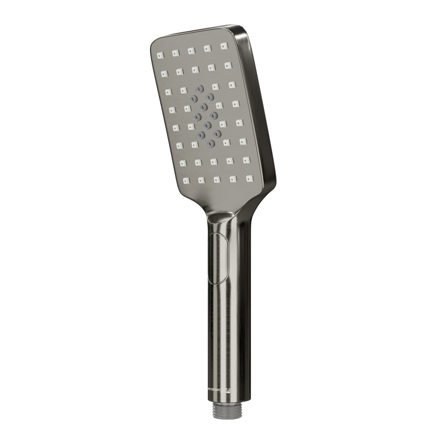 NEW A202 Лейка 3-функциональная - 1