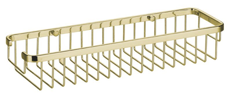 Полка Art&max   AM-F-8963A-Br - 1