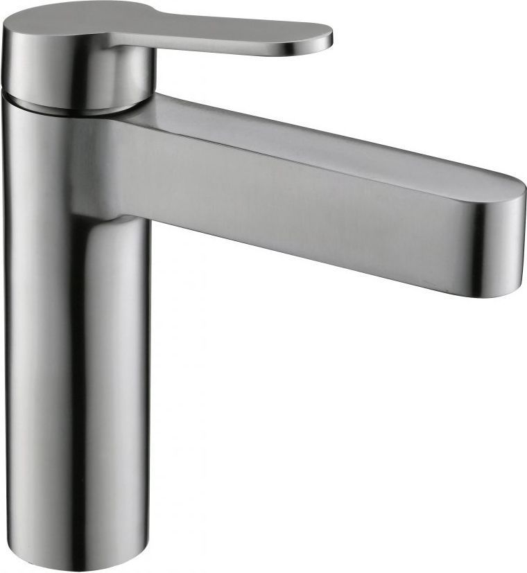 Смеситель BelBagno Delta DEL-LVM-IN для раковины - 0