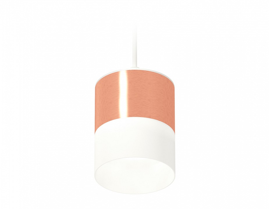 Подвесной светильник Ambrella Light XP XP8122026 - 0