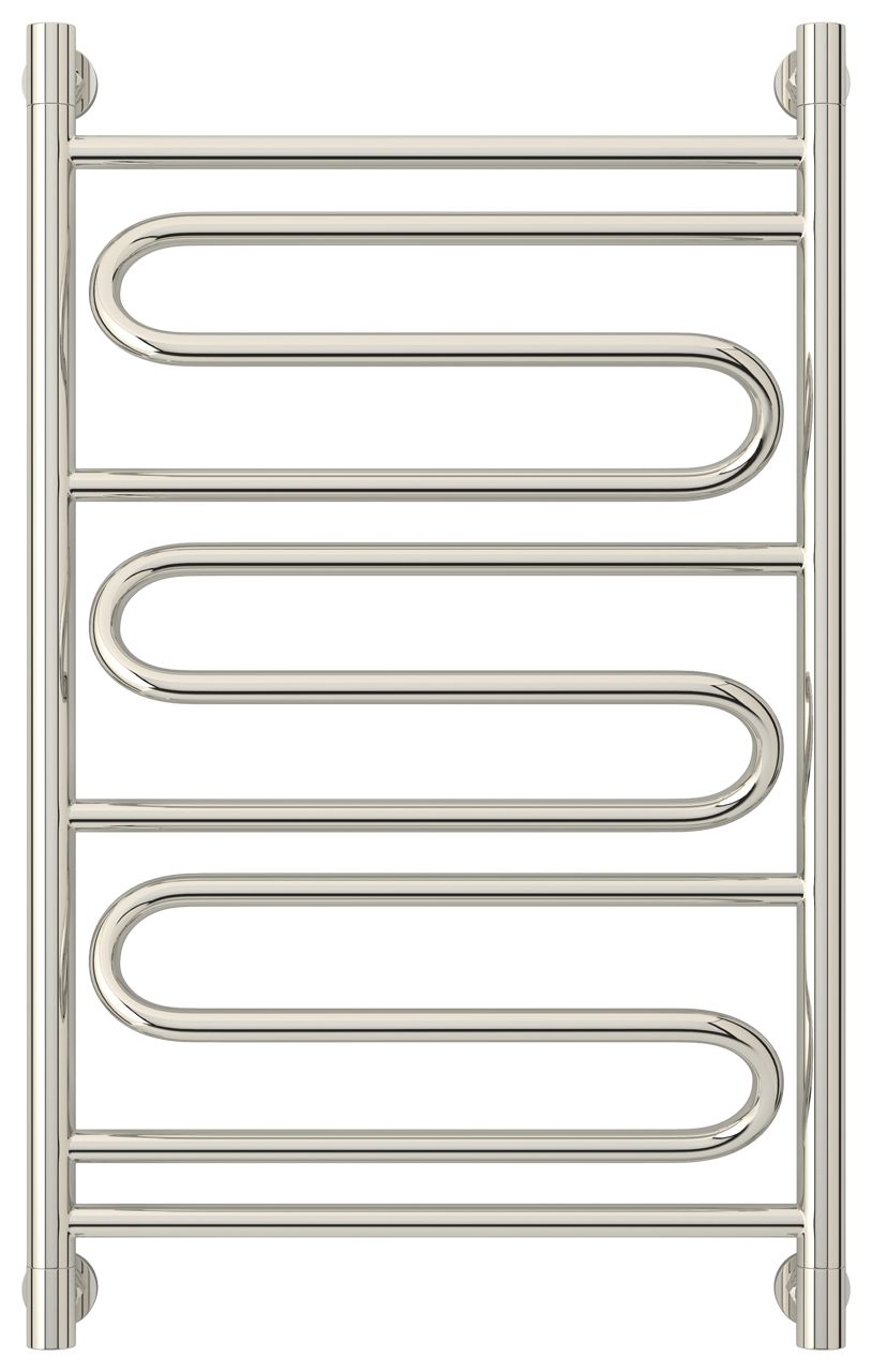 Полотенцесушитель водяной ДР 