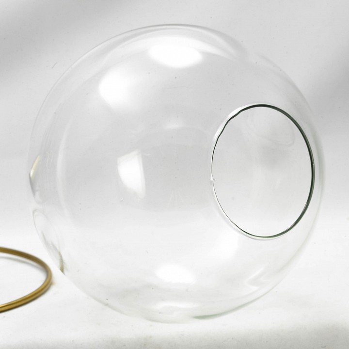 Подвесная люстра Lussole Anchorage GRLSP-9556 - 7