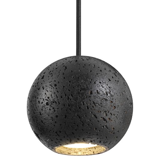 Подвесная люстра Odeon Light Hightech 6626/1L - 0