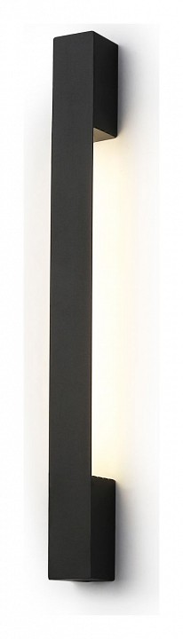 Накладной светильник Ambrella FW FW4412 - 0