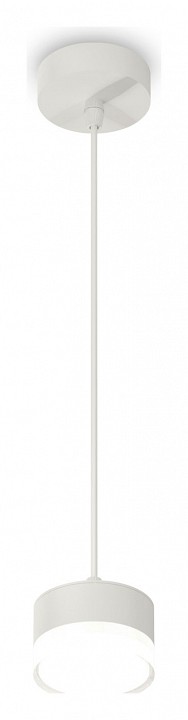 Подвесной светильник Ambrella Light XP XP8110025 - 1