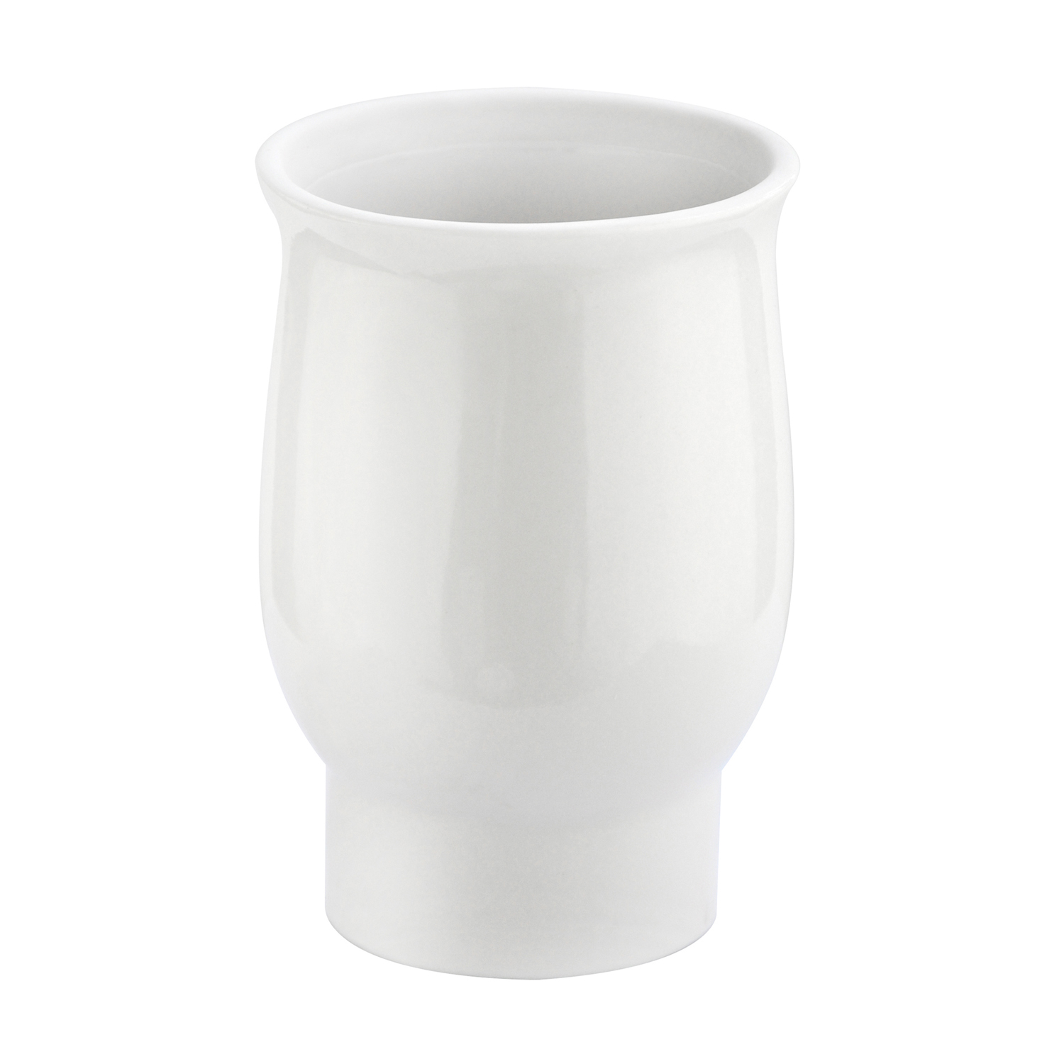 C184 Стакан K-C184 - 1