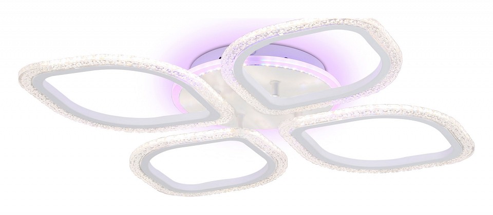 Потолочная люстра Ambrella FA FA4501 - 0