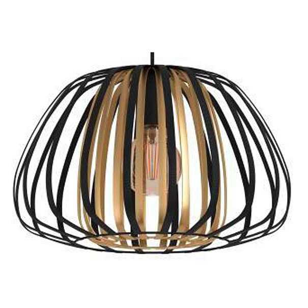 Подвесной светильник Eglo Encinitos 99666 - 0