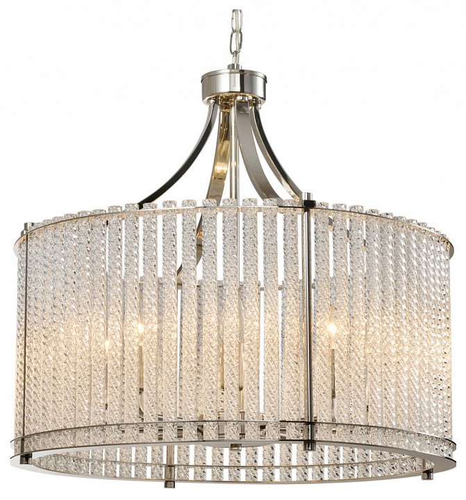 Подвесной светильник Milosh Tendence 0924 0924CL-8CH - 0