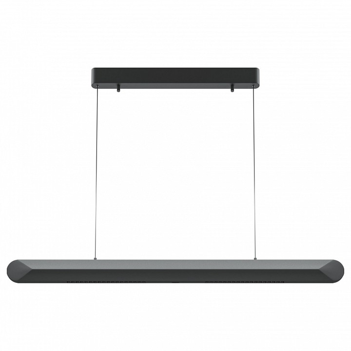 Подвесной светильник Maytoni Motion MOD276PL-L40B3K - 0