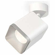 Спот Ambrella XM XM7812003 - 1