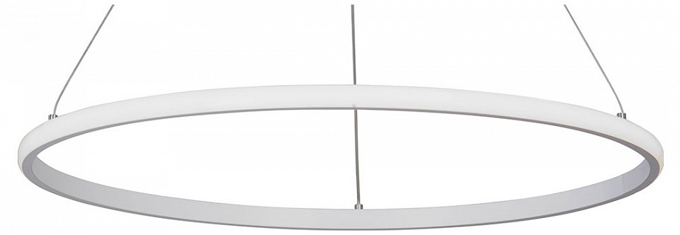 Подвесной светильник Vitaluce V04614 V04614-03/1S - 0