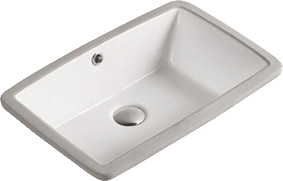 Раковина SantiLine SL-3004 - 0