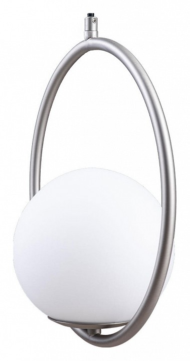 Подвесной светильник Loft IT Glob LOFT2600-B - 2