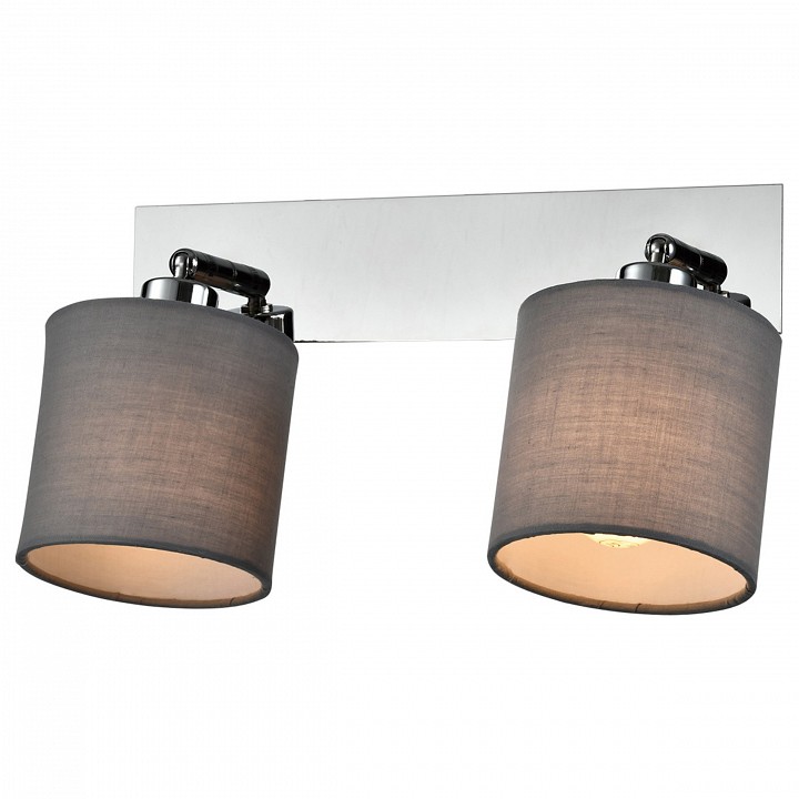 Спот Rivoli Perlita Б0055009 - 0