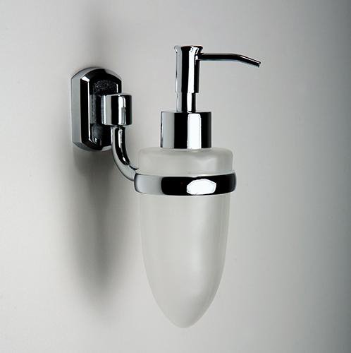 Дозатор Wasserkraft Oder K-3099 - 1