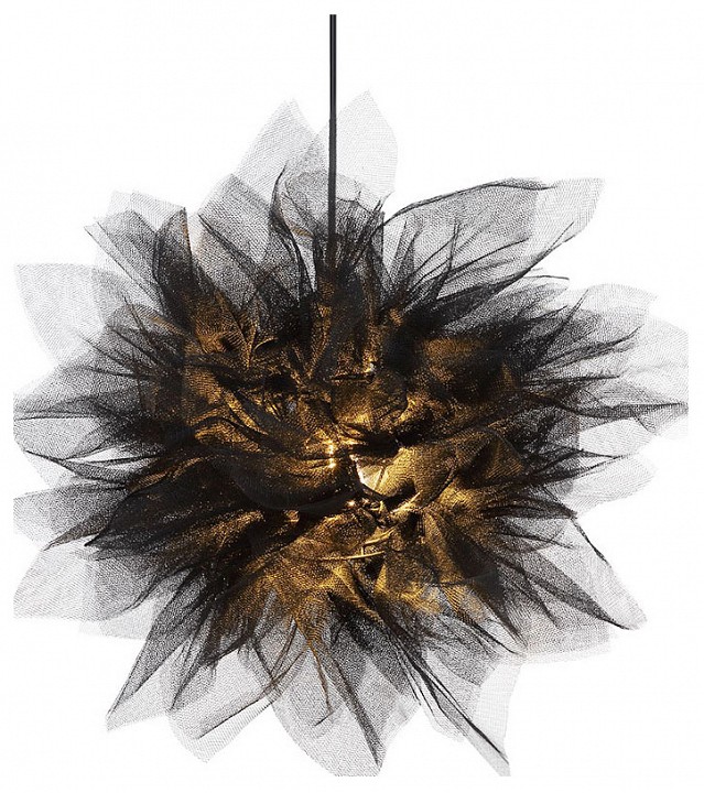 Подвесной светильник Lussole GRLSP-8728 GRLSP-8728 - 0