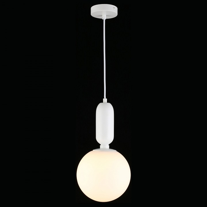 Подвесной светильник Aployt Aniela APL.612.16.01 - 10