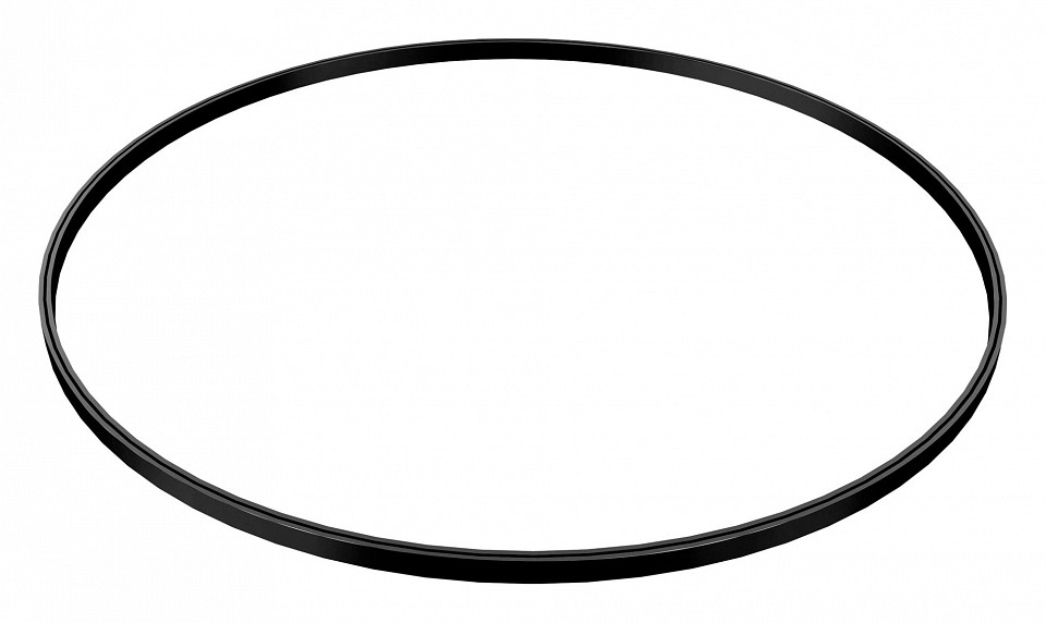 Трек накладной ST-Luce Farm ST025.409.00 - 0