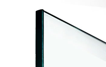 Шторка на ванну Wasserkraft Berkel 48P01-80B - 1