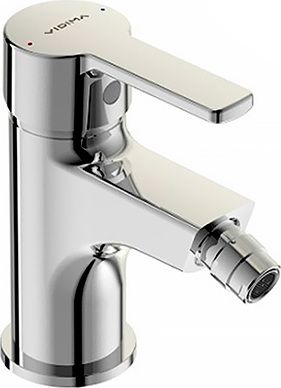 Смеситель для биде Vidima Uno хром  BA236AA - 0