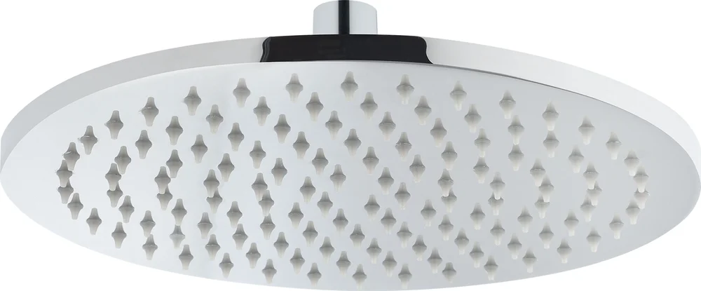 Душевой комплект VitrA Origin хром A49266EXP - 2