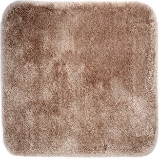 Коврик Wasserkraft Wern BM-2534 mink - 0