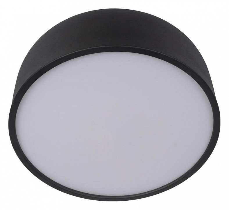 Накладной светильник Loft it Axel 10201/350 Black - 1