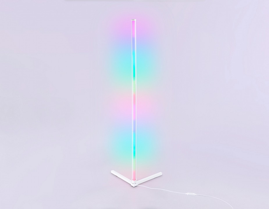 Торшер Ambrella Light FL FL8020 - 2