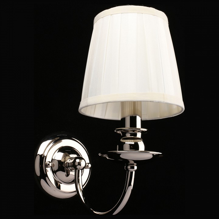 Бра Aployt Gaell APL.704.01.01 - 1