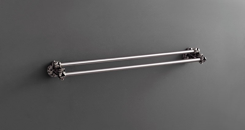 Полотенцедержатель Art&max TULIP  AM-0828-T - 0