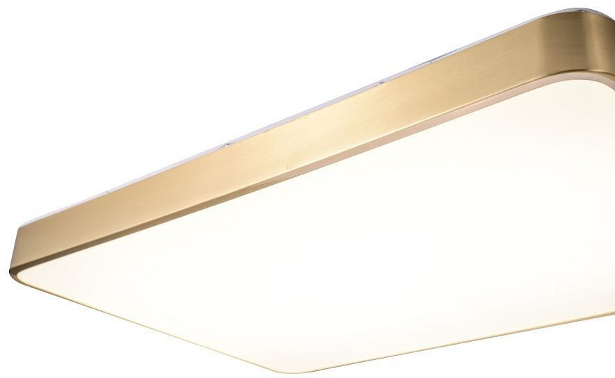 Накладной светильник Zortes Monna ZRS.1209.09 - 7