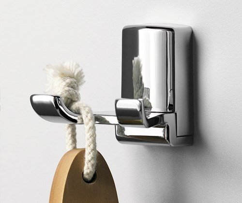 Крючок Wasserkraft Leine K-5023 - 1