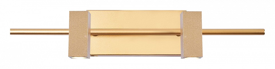 Спот Moderli Right V5044-2WL - 0