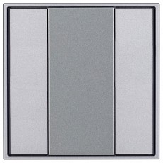 Панель универсальная клавишная встраиваемая Arlight  027963 - 1