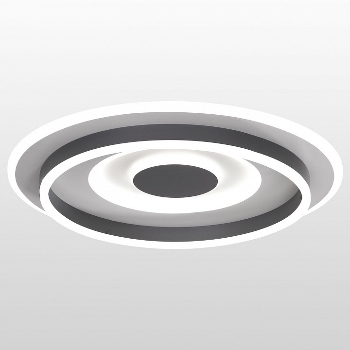 Накладной светильник Lussole  LSP-8465 - 0