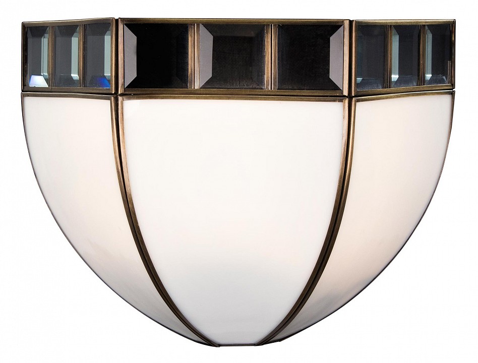 Накладной светильник Citilux Шербург-1 CL440312 - 0