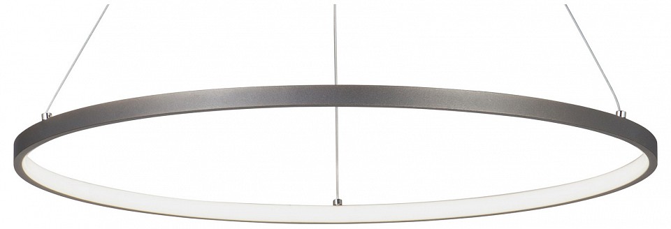 Подвесной светильник Vitaluce V04665 V04665-23/1S - 0