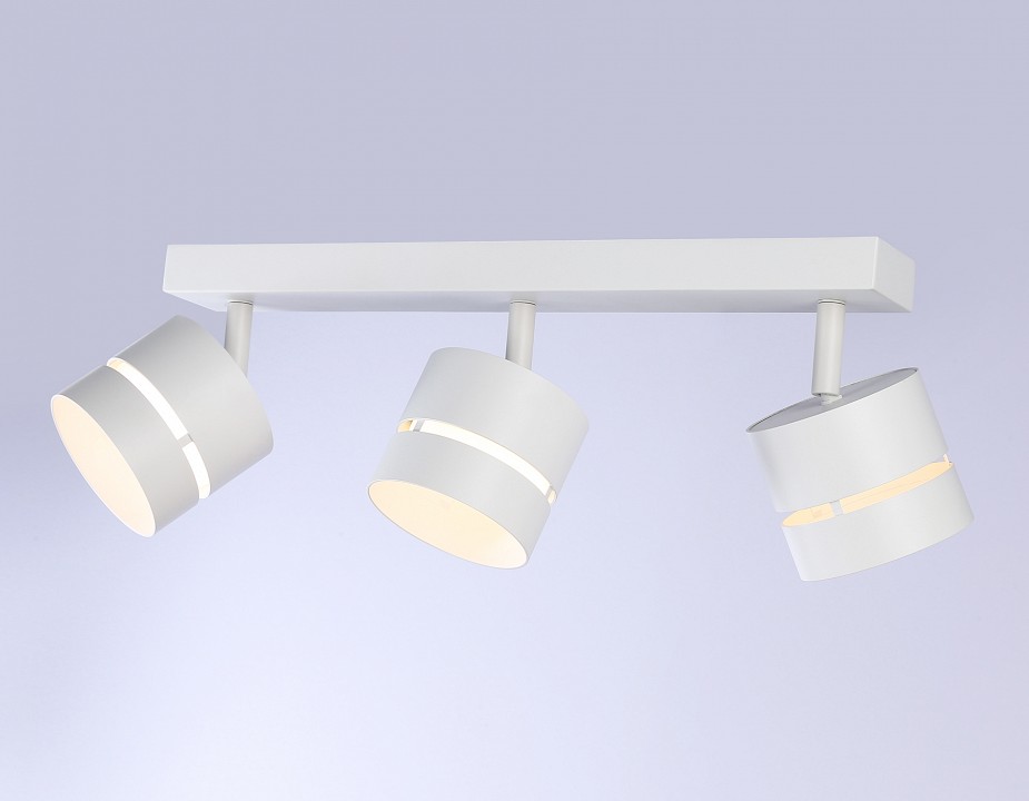 Спот Ambrella TN TN71062 - 1