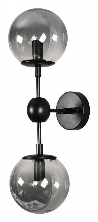 Бра Lussole Hartwell LSP-8594 - 0