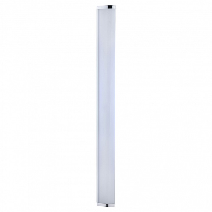 Накладной светильник Eglo ПРОМО Gita 2 94714 - 0