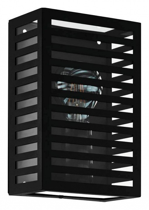 Накладной светильник Eglo Alamonte 3 900136 - 0