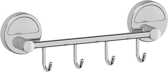 Крючок Fbs Luxia  LUX 025 - 0