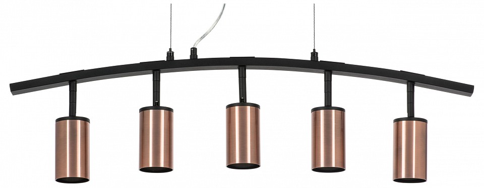 Подвесной светильник Lightstar Rullo LR735305 - 0