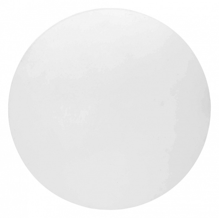 Настенный светодиодный светильник Mantra Bora Bora C0128 - 0