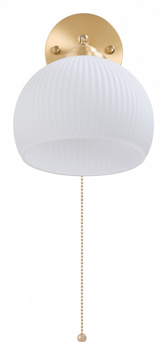 Бра MyFar Natalie MR2060-1W - 4