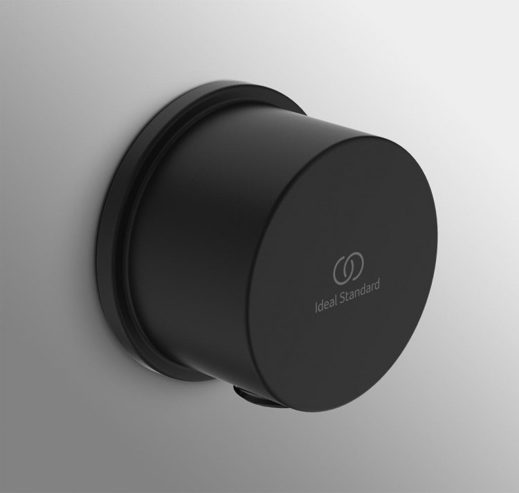 Подкл/душ шланг 1/2